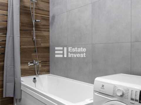 квартира за адресою Дмитра Антоненка вул. (Мінська), 49 к1