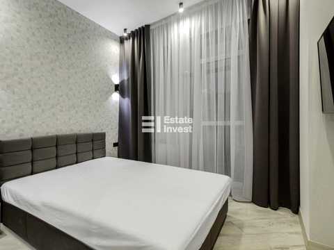 квартира за адресою Дмитра Антоненка вул. (Мінська), 49 к1