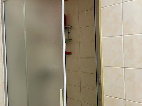 квартира за адресою Одеса, Князя Володимира Великого просп., 131