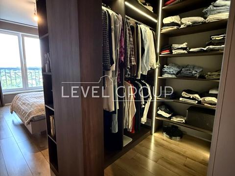 квартира за адресою Білогородська вул., 19а