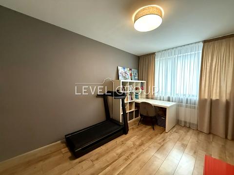 квартира за адресою Білогородська вул., 19а