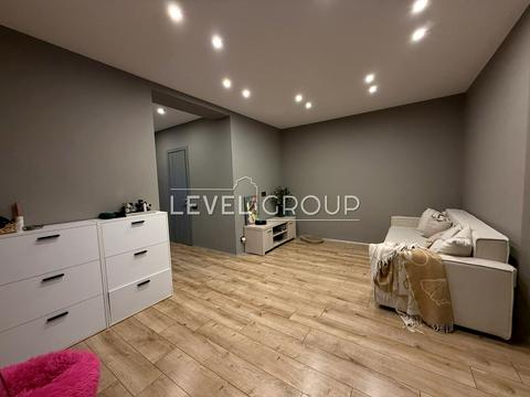квартира за адресою Білогородська вул., 19а