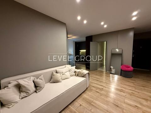 квартира за адресою Білогородська вул., 19а
