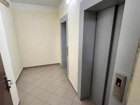квартира за адресою Пономарьова вул., 26 к5