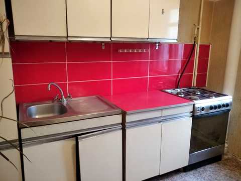 квартира за адресою Юрія Литвинського вул. (Російська), 84