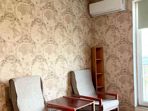 квартира за адресою Володимира Брожка вул. (Кіровоградська), (Будинок 4)