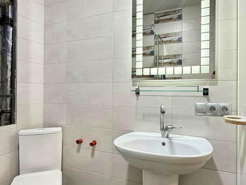 квартира за адресою Володимира Брожка вул. (Кіровоградська), (Будинок 4)