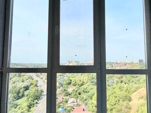 квартира за адресою Володимира Брожка вул. (Кіровоградська), (Будинок 4)