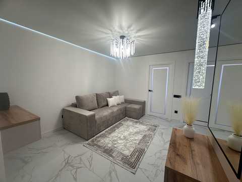 квартира за адресою Смакули вул., 8