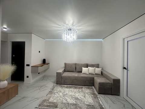 квартира за адресою Смакули вул., 8