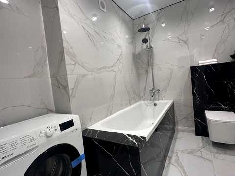 квартира за адресою Смакули вул., 8