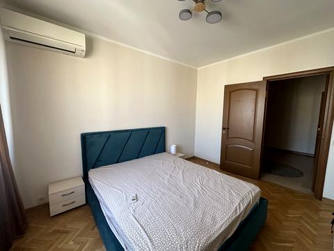 квартира за адресою Василя Порика просп., 11-Б