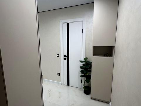 квартира по адресу Смакулы ул., 7а