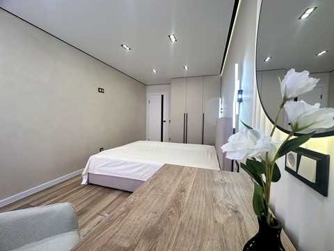 квартира по адресу Смакулы ул., 7а
