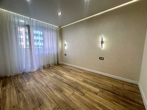 квартира по адресу Смакулы ул., 7а