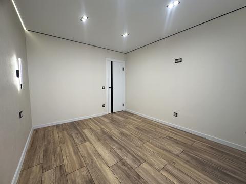 квартира по адресу Смакулы ул., 7а