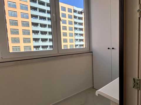 квартира по адресу Смакулы ул., 7а
