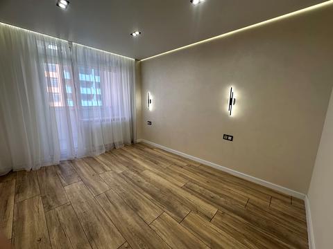 квартира по адресу Смакулы ул., 7а