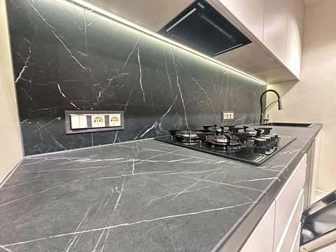 квартира по адресу Смакулы ул., 7а