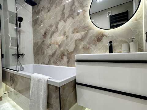 квартира по адресу Смакулы ул., 7а