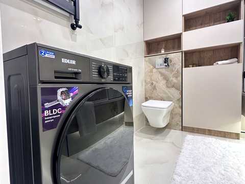 квартира по адресу Смакулы ул., 7а