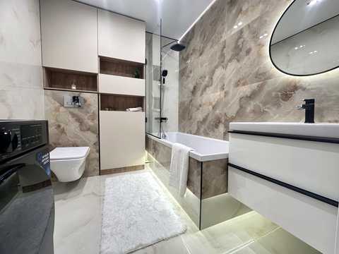квартира по адресу Смакулы ул., 7а