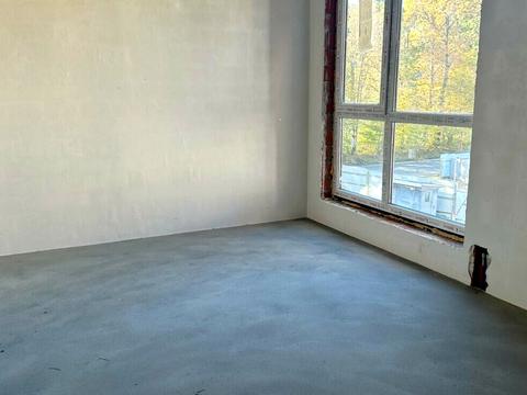 квартира по адресу Незалежності України вул., 34