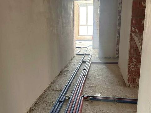 квартира по адресу Незалежності України вул., 34