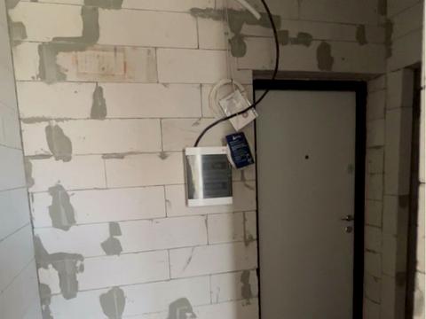 квартира по адресу Незалежності України вул., 34
