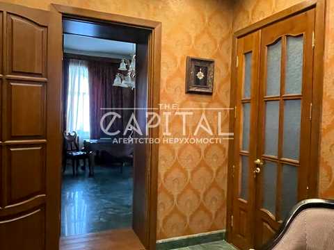 коммерческая по адресу Банковая ул., 1/10