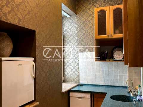 коммерческая по адресу Банковая ул., 1/10