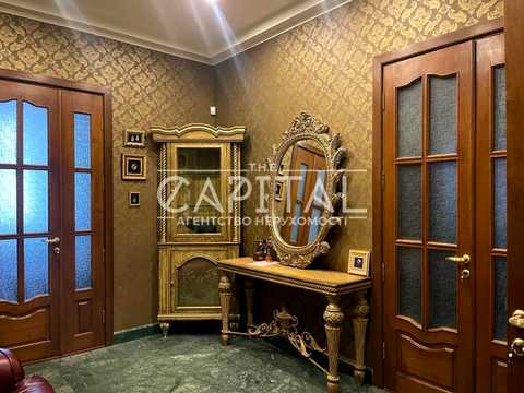 коммерческая по адресу Банковая ул., 1/10
