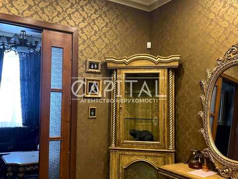 коммерческая по адресу Банковая ул., 1/10