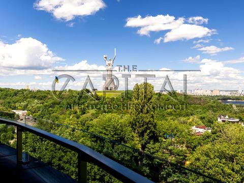квартира за адресою Болсуновський пров. (Мічуріна), 28