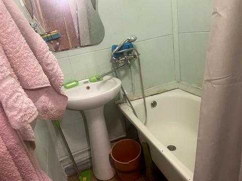 квартира за адресою житловий масив Тополя-2 вул., 27