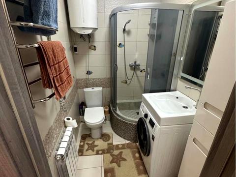 квартира за адресою Чехова вул., 2