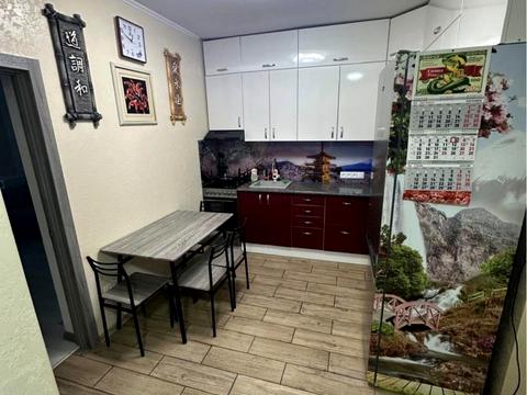 квартира за адресою Чехова вул., 2