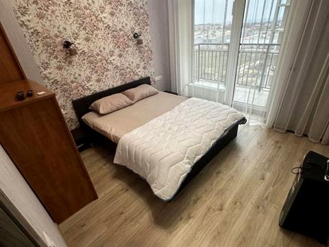 квартира за адресою Чехова вул., 2