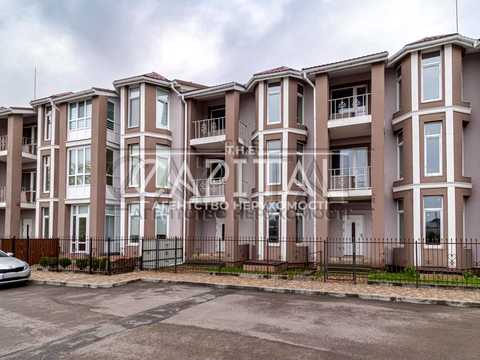 будинок за адресою Покровська вул., 75