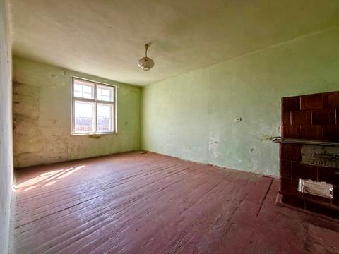 квартира по адресу Бориславская ул., 97