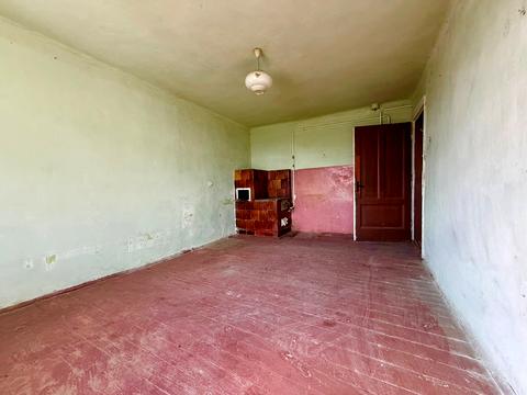 квартира по адресу Бориславская ул., 97