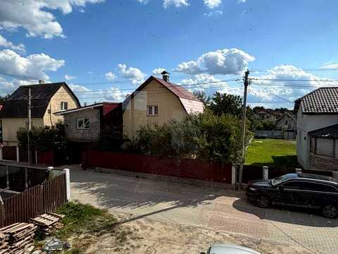 дом по адресу Тараса Шевченка