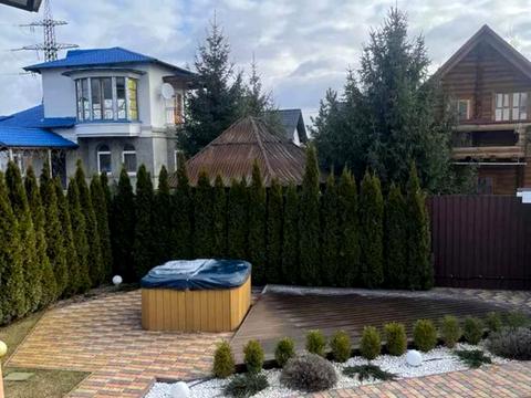 дом по адресу Садова 28