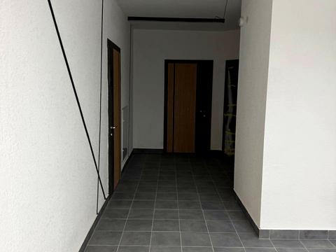 квартира за адресою Карла Мікльоша вул., 20