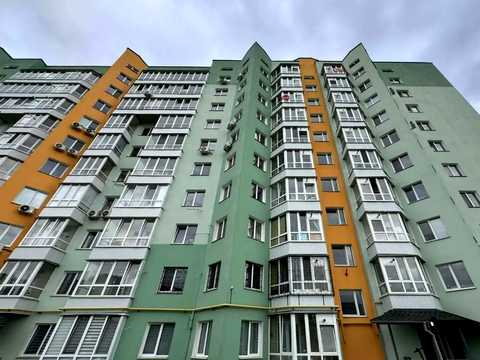 квартира по адресу Павленковская пл., 3-Б