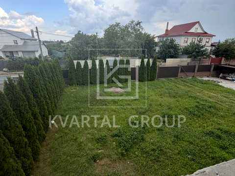 дом по адресу Центральная ул., 20