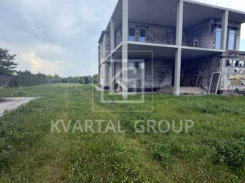 дом по адресу Центральная ул., 20