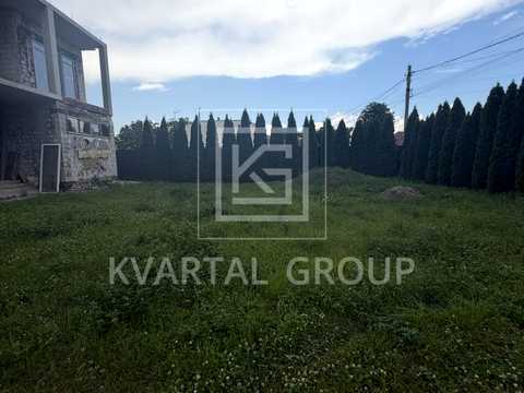 дом по адресу Центральная ул., 20