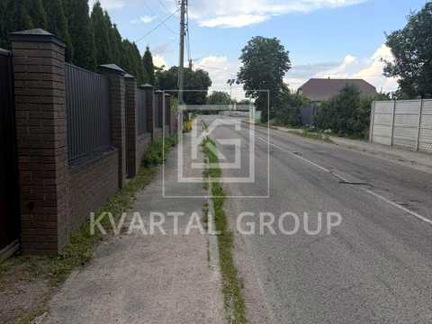 дом по адресу Центральная ул., 20