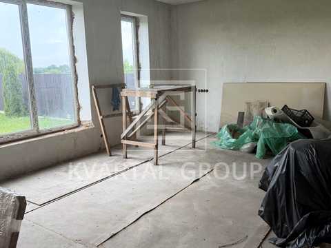 дом по адресу Центральная ул., 20